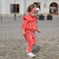 DRESIK DLA DZIEWCZYNKI KORAL 6.jpg