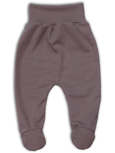 977f20ddcd5b8e816331dc74fe08fa93