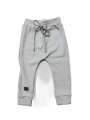 ce574ab213c425141ed48c2d6db5476f.png