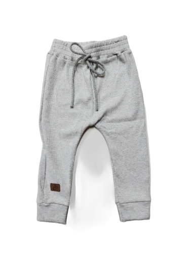 ce574ab213c425141ed48c2d6db5476f.png