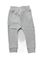dbdf9801485099deab53cb47b6f0d7cc.png
