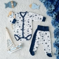 KOMPLET BODY ROZPINANE+PÓŁŚPIOSZKI KOLEKCJA OCEAN 5.jpg