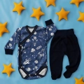 KOMPLET BODY KOPERTOWE+PÓŁŚPIOSZKI KOLEKCJA KOSMOS 5.jpg