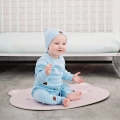 komplet błękit bluza spodnie czapka 0.jpg