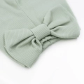 komplet pistacja falbanka bluza spodnie opaska 6.jpg