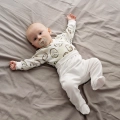 KOMPLET BODY KOPERTOWE + PÓŁŚPIOSZKI KOLEKCJA JEŻYKI (5).jpg