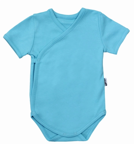009 10 size 48-68-min-min.JPG