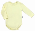 010 03 size 74-98-min.JPG