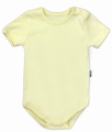 009 03 size 74-98-min.JPG
