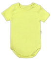 009 08 size 74-98-min.JPG