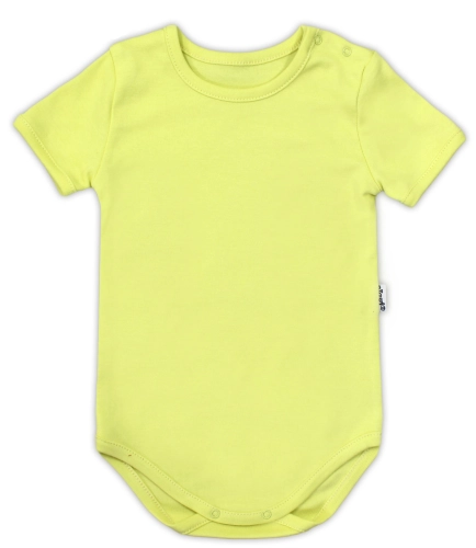 009 08 size 74-98-min.JPG