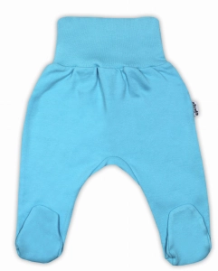 PÓŁŚPIOSZKI  Z KOLEKCJI  BLUE