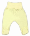 003 03 size 48-80-min.jpg