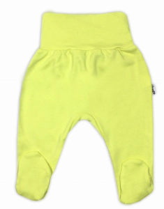 PÓŁŚPIOSZKI  Z KOLEKCJI  LEMON