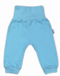 SPODENKI BAGI KOLEKCJA BLUE