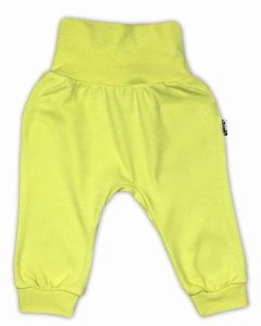 SPODENKI BAGI KOLEKCJA LEMON