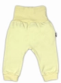 004 03 size 48-80-min.JPG