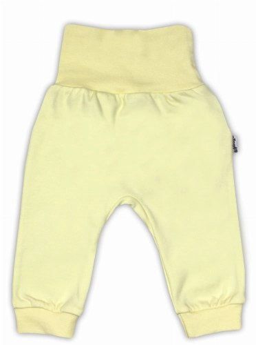 004 03 size 48-80-min.JPG