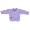komplet fiolet bluza spodnie opaska 2.jpg