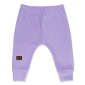 komplet fiolet bluza spodnie opaska 3.jpg