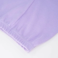komplet fiolet bluza spodnie opaska 5.jpg