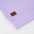 komplet fiolet bluza spodnie opaska 6.jpg