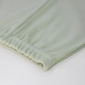 komplet pistacja bluza spodnie opaska 6.jpg