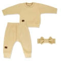 komplet beż bluza spodnie opaska 1.jpg