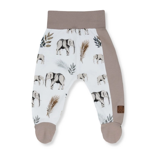 KOMPLET BODY ROZPINANE+PÓŁŚPIOSZKI KOLEKCJA SŁONIKI 3.jpg