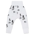 komplet dla dziewczynki zebra body spodenki opaska 3.jpg