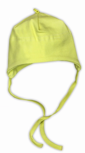 006 A 08 size 48-68-min.JPG