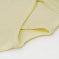 3 PAK BODY NIEMOWLĘCE I SPODENKI BAGI KOLEKCJA BLUE &amp; YELLOW 5.jpg