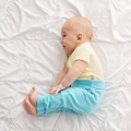 3 PAK BODY NIEMOWLĘCE I SPODENKI BAGI KOLEKCJA BLUE &amp; YELLOW 6.jpg