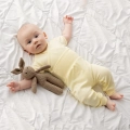3 PAK BODY NIEMOWLĘCE I SPODENKI BAGI KOLEKCJA BLUE &amp; YELLOW 7.jpg