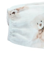 misie4.png