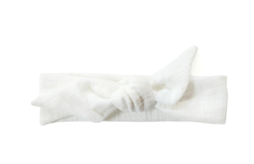 8831b3841029c4a630d3a84992fc1868.png