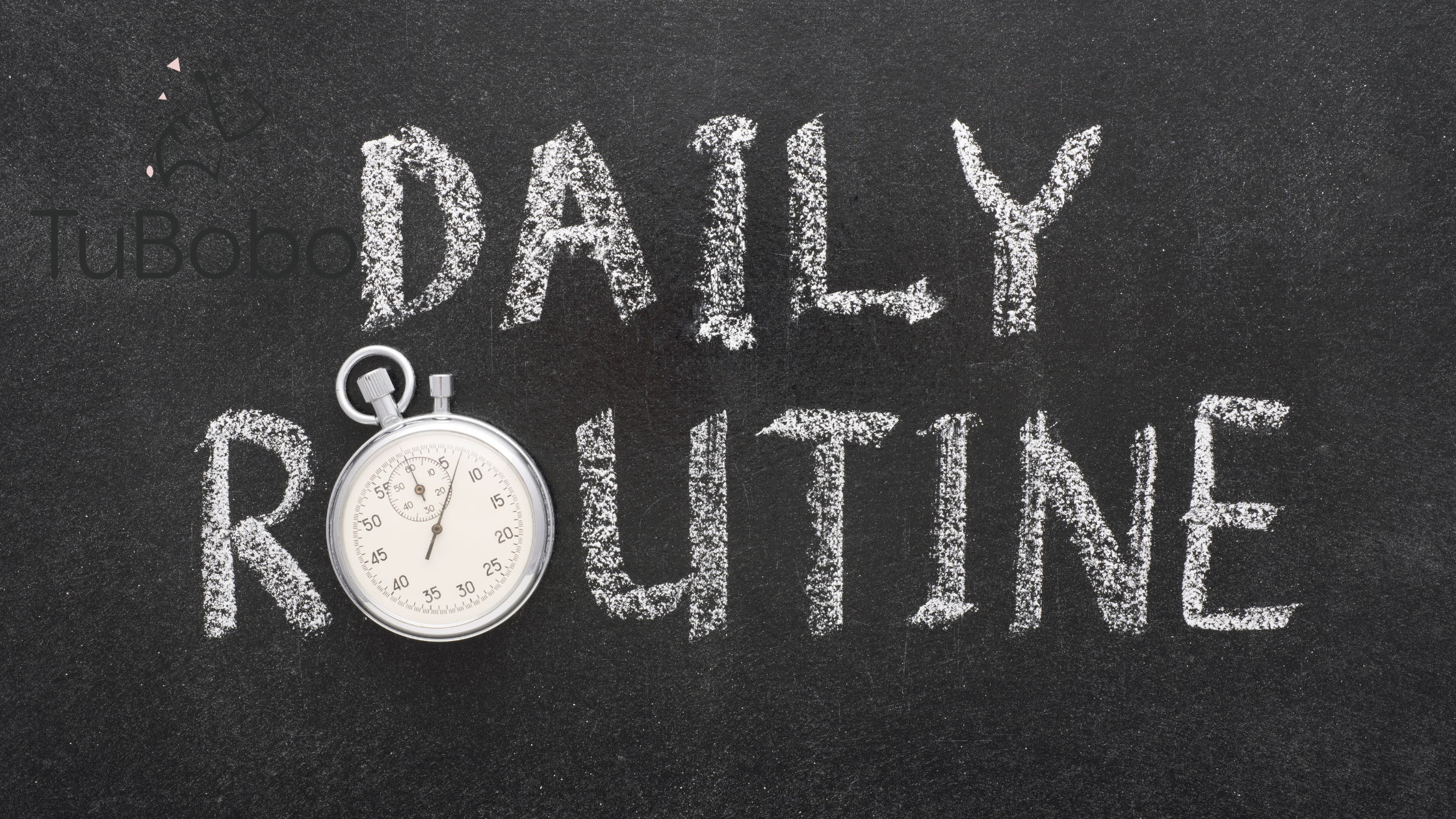 Jak stworzyć spokojną rutynę dnia z niemowlakiem?